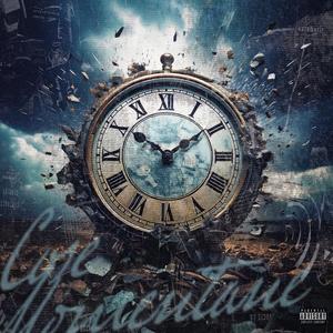 Cose momentanee (Explicit)