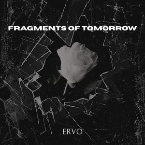 Happy Thoughts (Instrumental Version)