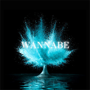 WANNABE