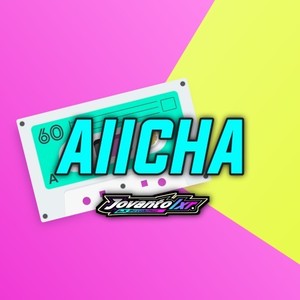 Aiicha (Dansa Portu)