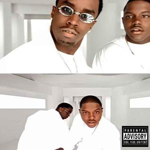 Goofys always get me lit (turned yo goofy up) (Explicit)