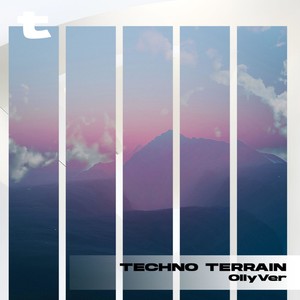 Techno Terrain