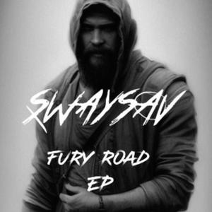 Survive (feat. Rayna)