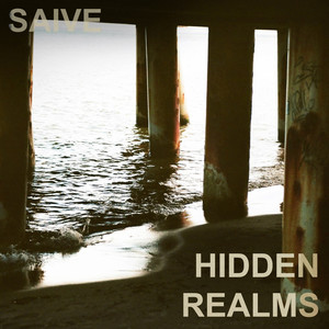 Hidden Realms