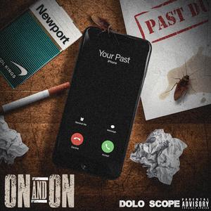 On And On (Explicit)