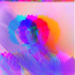 I Don't Even Like You Pt. 2(feat. Jagger) (Explicit)