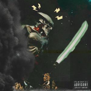 Yoshimitsu Pack (Single) [Explicit]