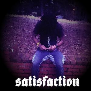 Satisfaction (Explicit)