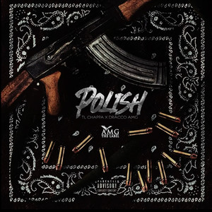 Polish (Explicit)