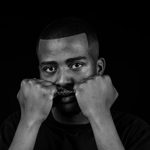 MEMEZA (feat. FKA moses)