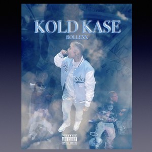 KOLD KASE