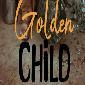 Golden Child (Explicit)