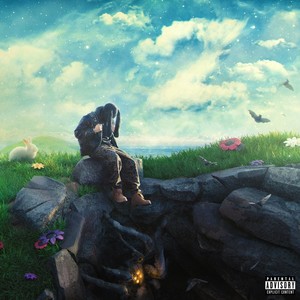 Prologue (Explicit)