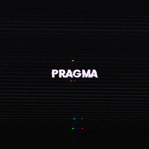 Pragma