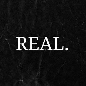 Real (feat. Kevin Skrr) [Explicit]