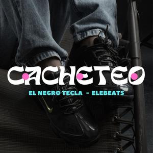 Cacheteo