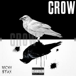 Crow (Explicit)