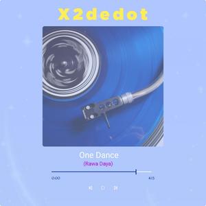 One Dance(Rawa Daya)