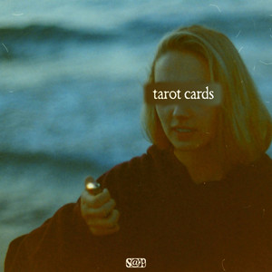 tarot cards (Explicit)