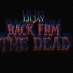 TALK TUAH (feat. xXTristian) (Explicit)