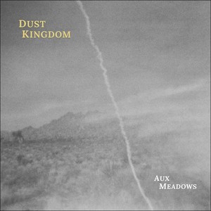 Dust Kingdom