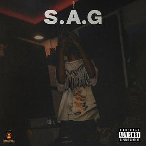 S.A.G (Explicit)