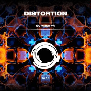 I've Never Seen You Before