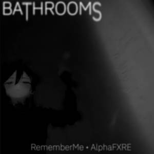 bathrooms (Explicit)