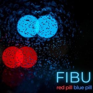 Red Pill Blue Pill