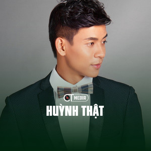 Huỳnh Thật - Hương Thầm (Rumba)