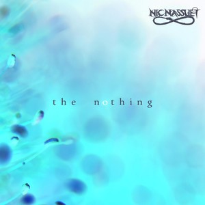 The Nothing