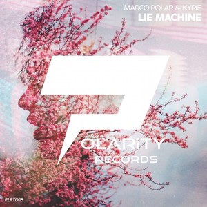 Lie Machine