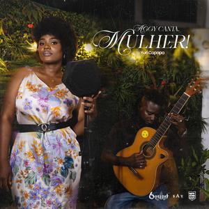 Aggy canta, Mulher (feat. Aggy) (Acoustic Version)