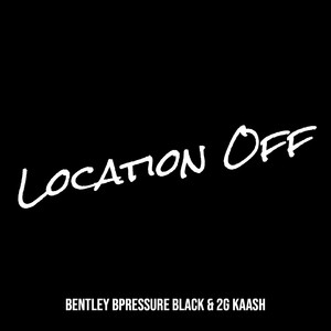 Location Off (Explicit)