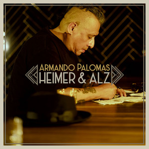 Heimer & Alz