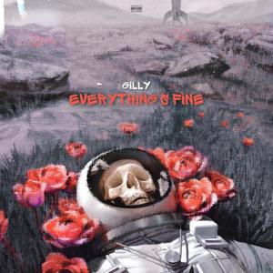 Everything's Fine