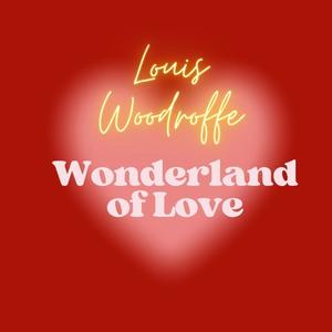 Wonderland of Love