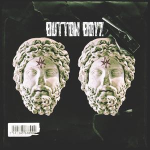 Jump His Gate (Explicit)