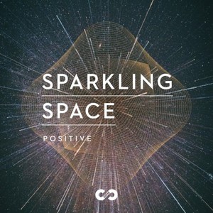 Cosmic Breath