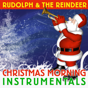 Christmas Morning Instrumentals