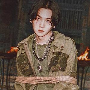 대취타/Daechwita/大吹打