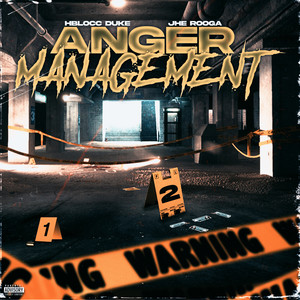 Anger Management (Explicit)