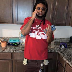 What We On (Explicit)