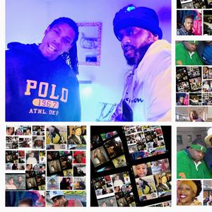 Farewell (feat. HDM) (Radio Edit|Explicit)