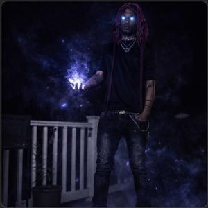 Undeniable (Explicit)