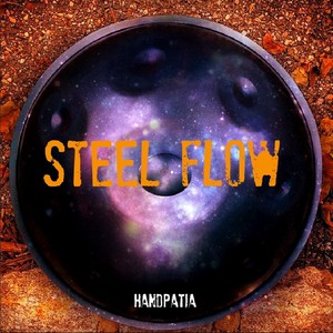 Steel Flow