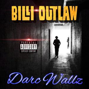 Darc Wallz (Explicit)