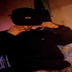 MTG(SEU DESEJO DJ BS SANTO$ 2022)(funk) (Explicit)