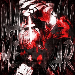 NADA VAI ME PARAR (ULTRA SLOWED)