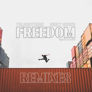 Freedom (Scalla Remix)